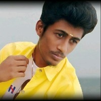 Yuvaaj Yuvi