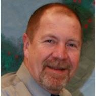 Brian Braasch