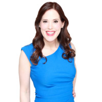Stacie Hanson