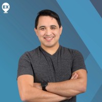 David Vega Regollo
