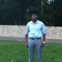 samuel masha