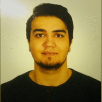 Emin Eren