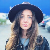 Ana Rinderu
