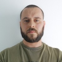 Luis Filipe Pereira de Almeida