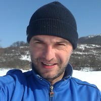 Csaba Tagai