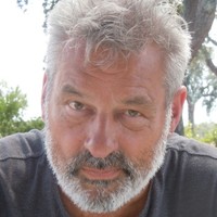 Hans Riemens