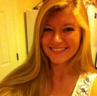 Rachel Henry