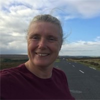 Mandy Hounsell