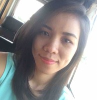 Kieu Tran