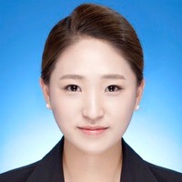 Sangheui Suh