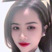 Yanping Lv