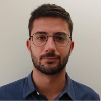 Raül Navarro Forns