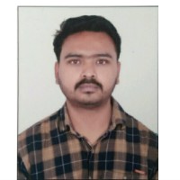 Ravinder Maini