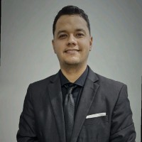 David Araiza Reyes