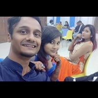 Nayan Thakur