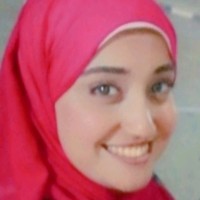 Shrouk Elmasry