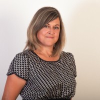 Елена Фокина