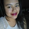 Carla Sofía Semo Moreno