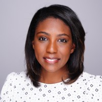 Stephanie Neal