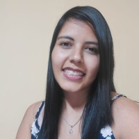 Ximena Bernal L