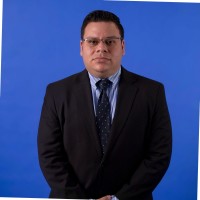 Jonathan Moreira Singh