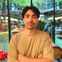 Kaan KARATAŞ