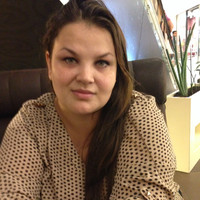 Vanja Visi