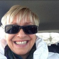 Pamela Willis