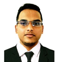 Sanket Nikam