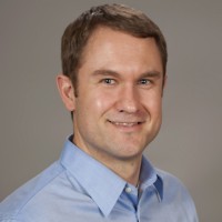 Kristofer Reed