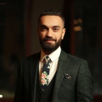 Mohamed Abada