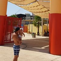 Jonathan Peinado sastre