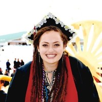 Dvorah Elster