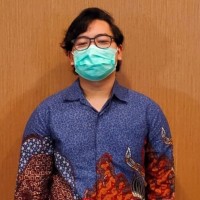 Muhamad Affan