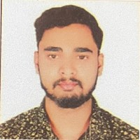 Rupak Singh