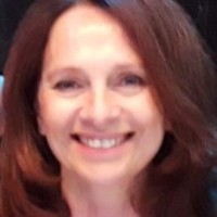 Nadia Galand
