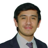 Leonard B.