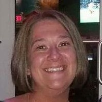 Lorrie Battista