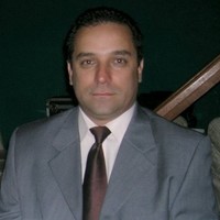 Dimas Corrêa
