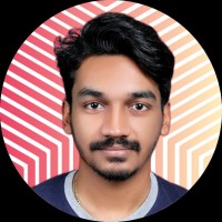 Shridhar Banne
