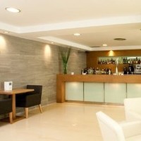 Hotel Don Pepe