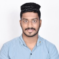 Prasanth Vempadapu