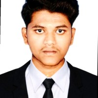 Yukesh S