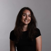 Katy Brightwell