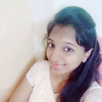 Gande Nikitha