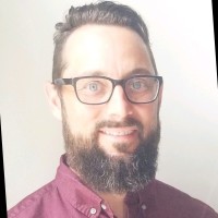 Scott Neumann
