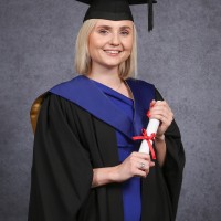 Isobel Marshall