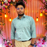 Chetan Kumar