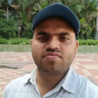 Sanjiv Sindhu