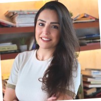 Suzan Yurt Gür